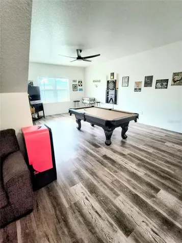 1070 Lake Ariana Boulevard Auburndale FL 33823