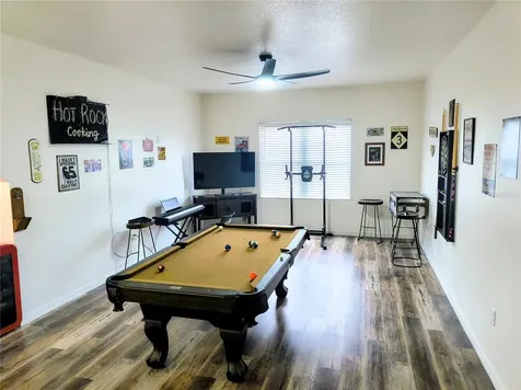 1070 Lake Ariana Boulevard Auburndale FL 33823