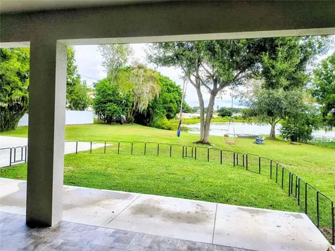 1070 Lake Ariana Boulevard Auburndale FL 33823