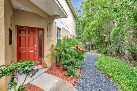 1992 Fiesta Ridge Court Tampa FL 33604