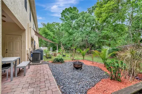 1992 Fiesta Ridge Court Tampa FL 33604