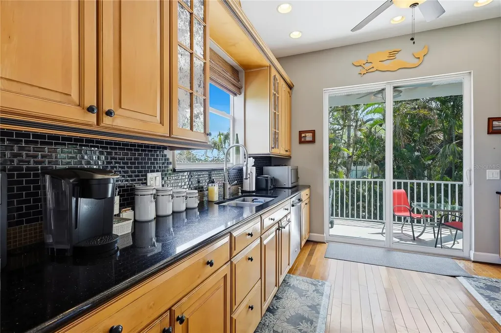 28 Michiana Drive Terra Ceia FL 34250