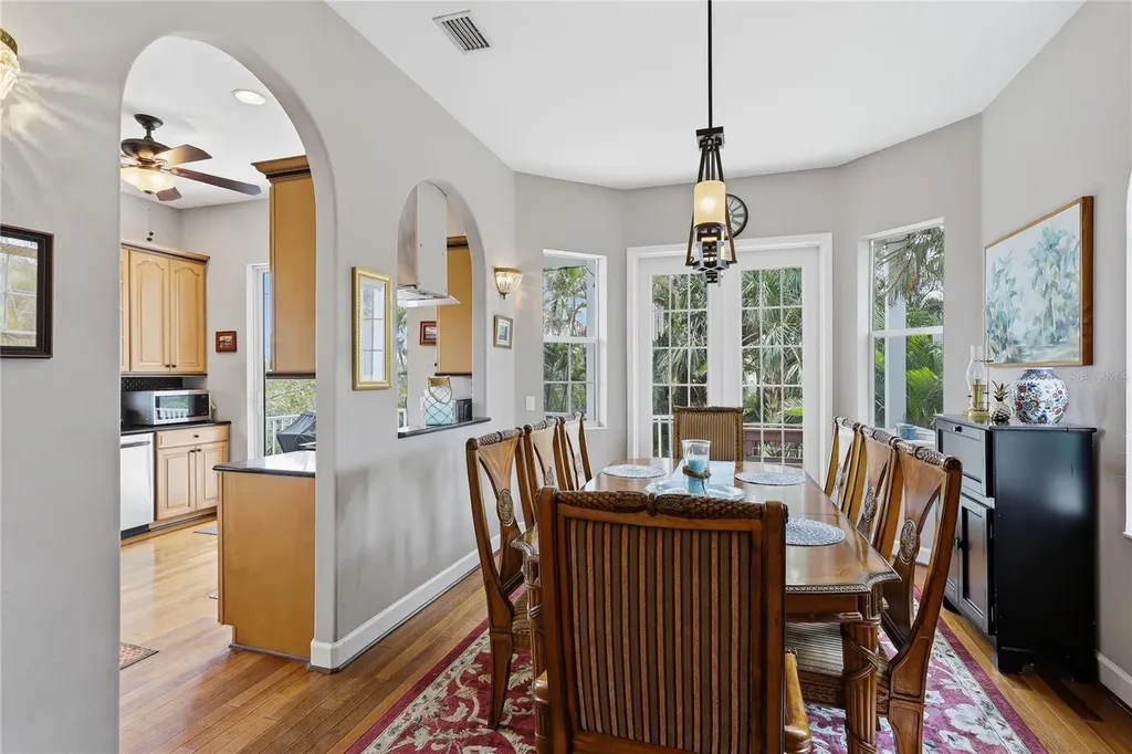 28 Michiana Drive Terra Ceia FL 34250