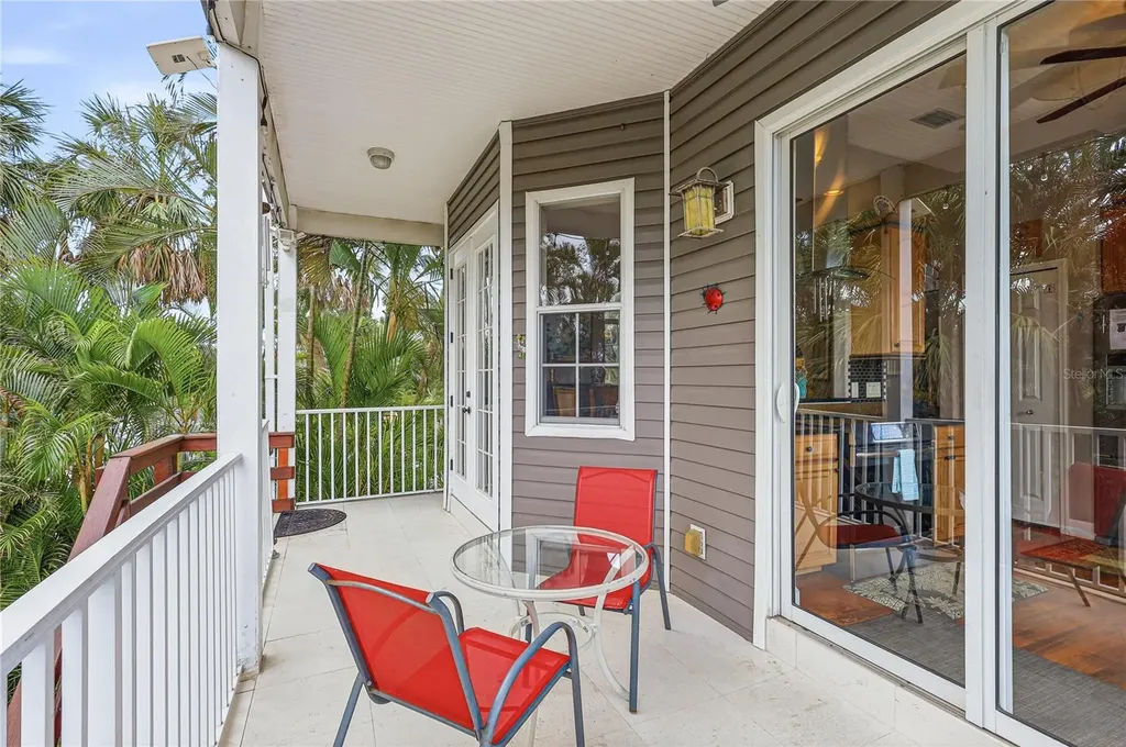 28 Michiana Drive Terra Ceia FL 34250
