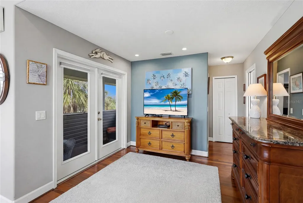 28 Michiana Drive Terra Ceia FL 34250