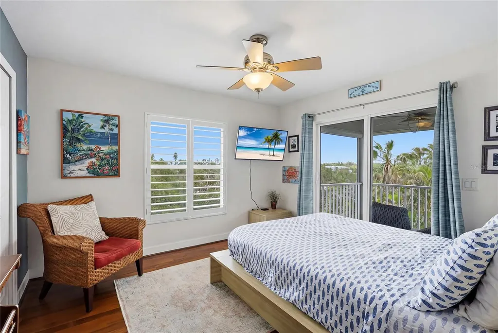 28 Michiana Drive Terra Ceia FL 34250