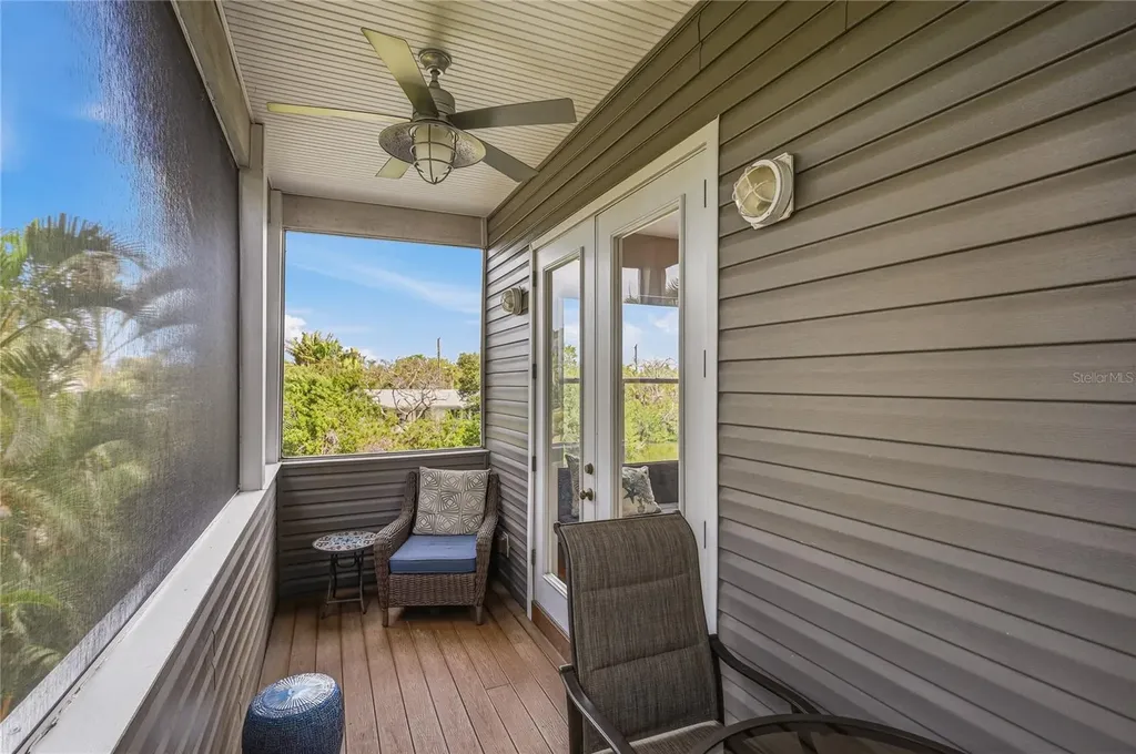 28 Michiana Drive Terra Ceia FL 34250