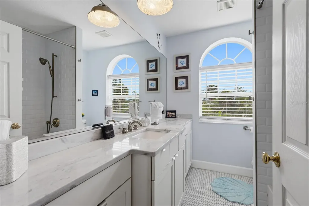 28 Michiana Drive Terra Ceia FL 34250