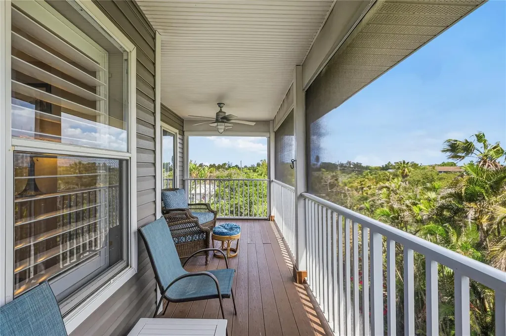 28 Michiana Drive Terra Ceia FL 34250