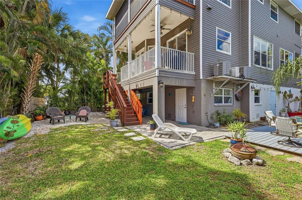 28 Michiana Drive Terra Ceia FL 34250
