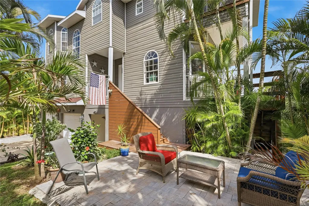 28 Michiana Drive Terra Ceia FL 34250