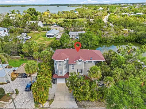 28 Michiana Drive Terra Ceia FL 34250