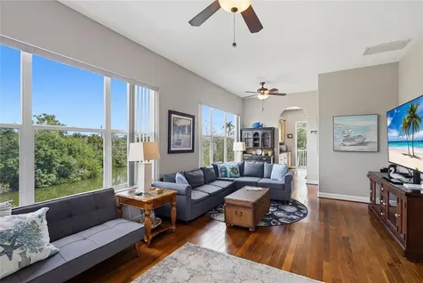 28 Michiana Drive Terra Ceia FL 34250