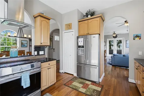 28 Michiana Drive Terra Ceia FL 34250