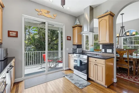 28 Michiana Drive Terra Ceia FL 34250