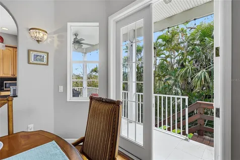 28 Michiana Drive Terra Ceia FL 34250