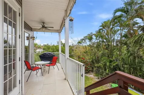 28 Michiana Drive Terra Ceia FL 34250