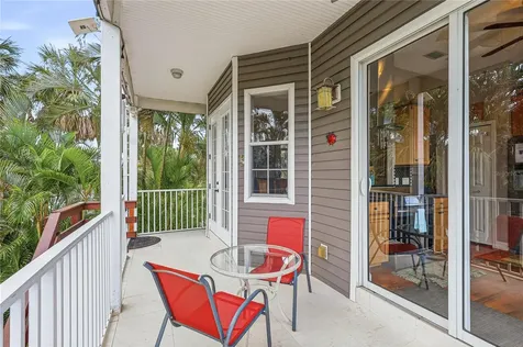 28 Michiana Drive Terra Ceia FL 34250