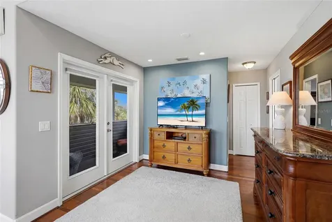 28 Michiana Drive Terra Ceia FL 34250