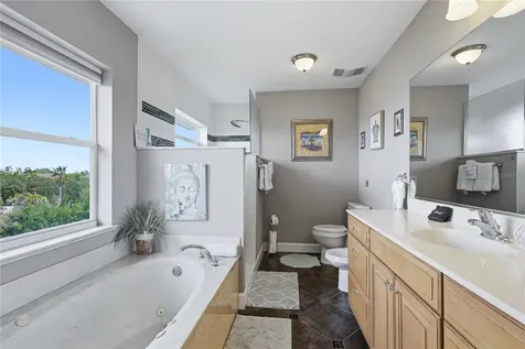 28 Michiana Drive Terra Ceia FL 34250
