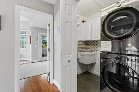 28 Michiana Drive Terra Ceia FL 34250