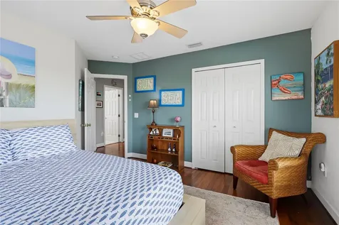 28 Michiana Drive Terra Ceia FL 34250