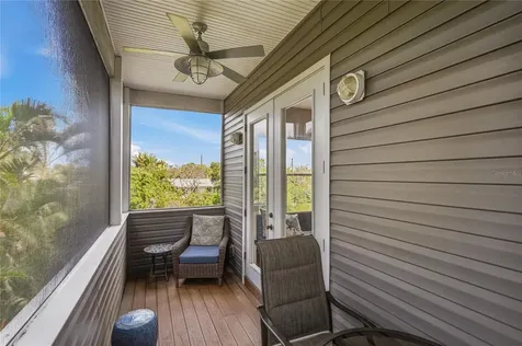28 Michiana Drive Terra Ceia FL 34250