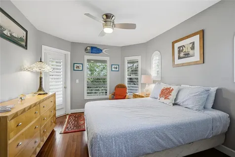 28 Michiana Drive Terra Ceia FL 34250