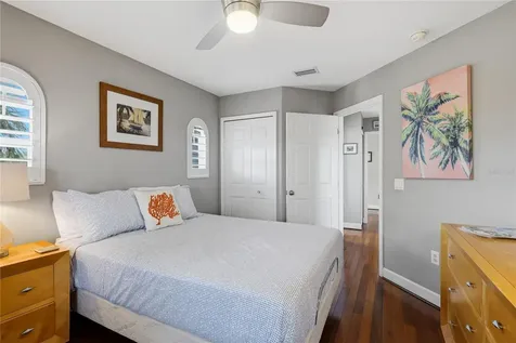 28 Michiana Drive Terra Ceia FL 34250