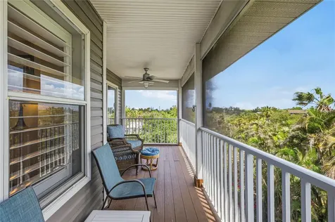 28 Michiana Drive Terra Ceia FL 34250