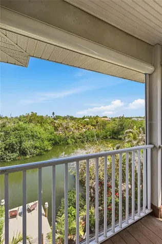 28 Michiana Drive Terra Ceia FL 34250