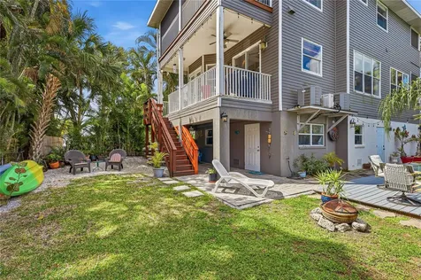 28 Michiana Drive Terra Ceia FL 34250