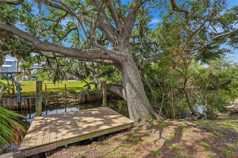 28 Michiana Drive Terra Ceia FL 34250