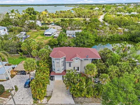 28 Michiana Drive Terra Ceia FL 34250