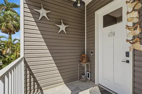 28 Michiana Drive Terra Ceia FL 34250