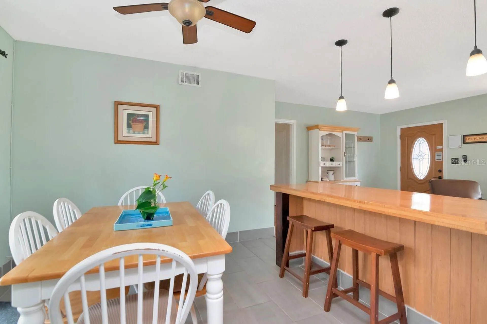 305 Baker Avenue Clearwater FL 33755