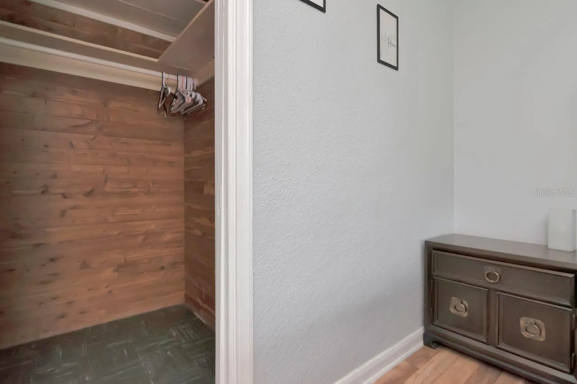 305 Baker Avenue Clearwater FL 33755