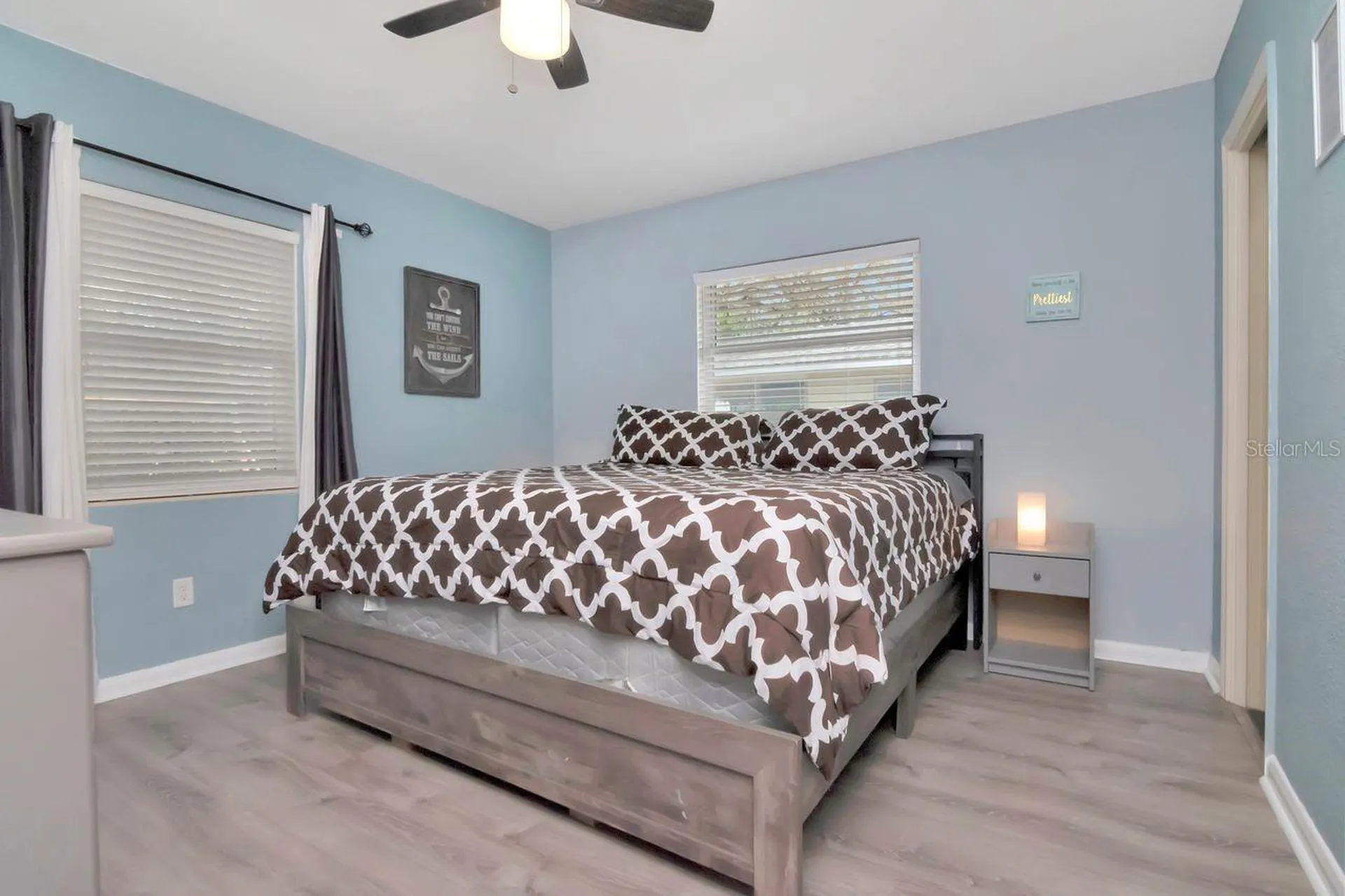 305 Baker Avenue Clearwater FL 33755