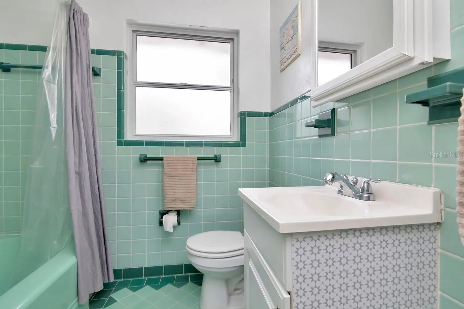 305 Baker Avenue Clearwater FL 33755