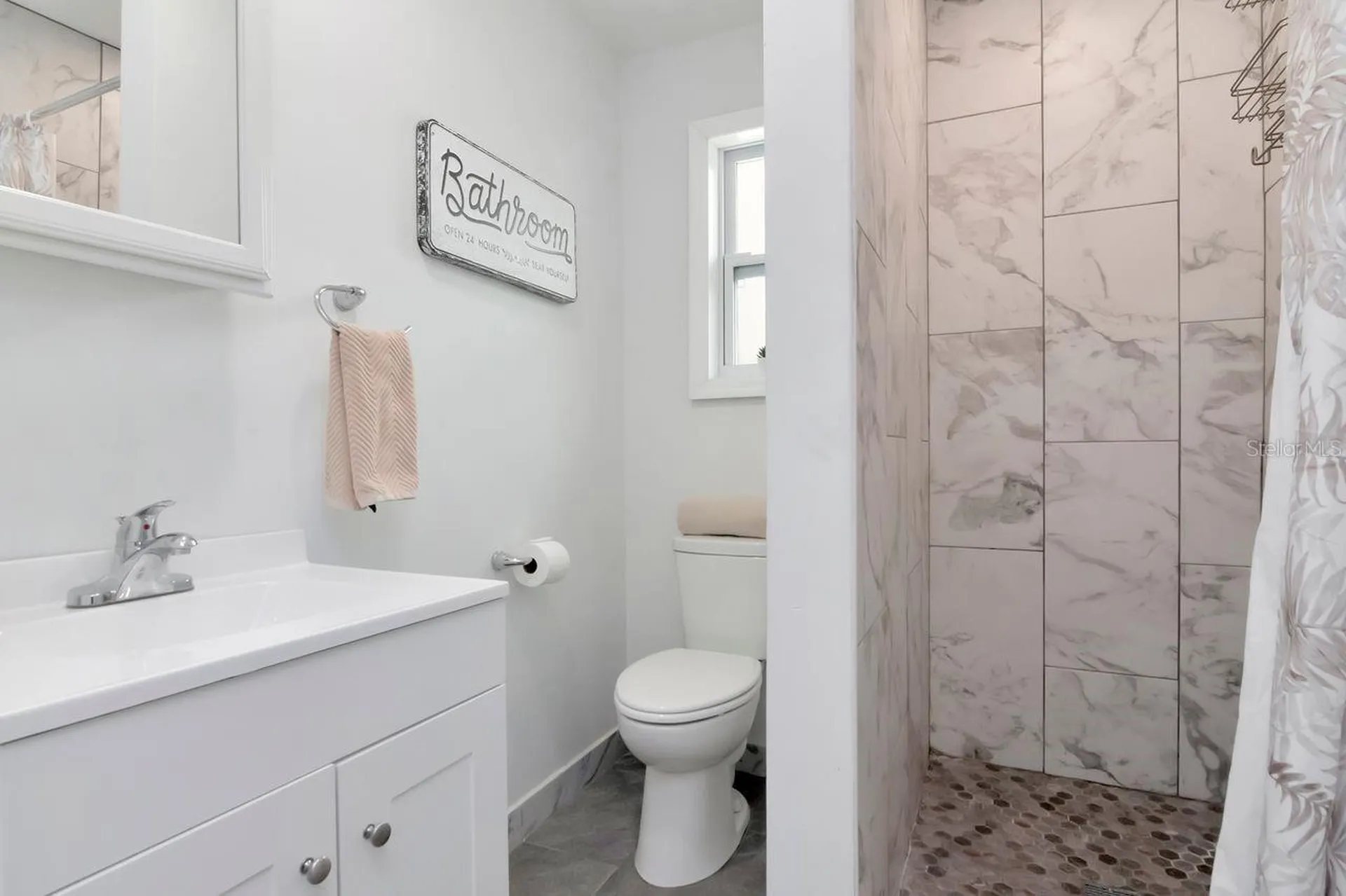 305 Baker Avenue Clearwater FL 33755