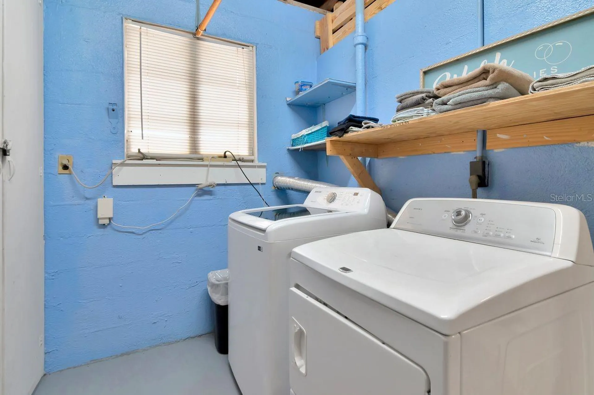 305 Baker Avenue Clearwater FL 33755