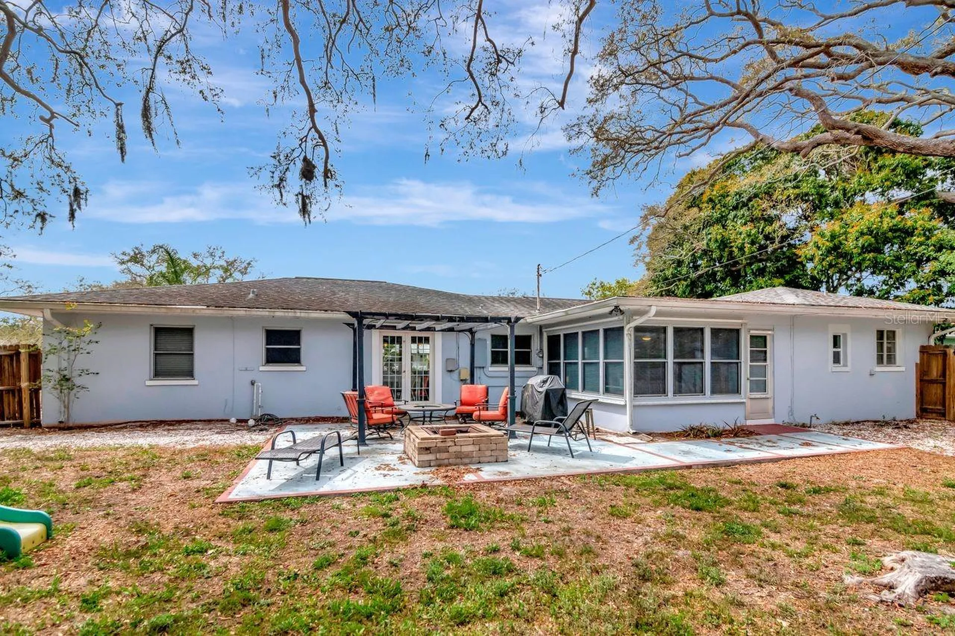 305 Baker Avenue Clearwater FL 33755
