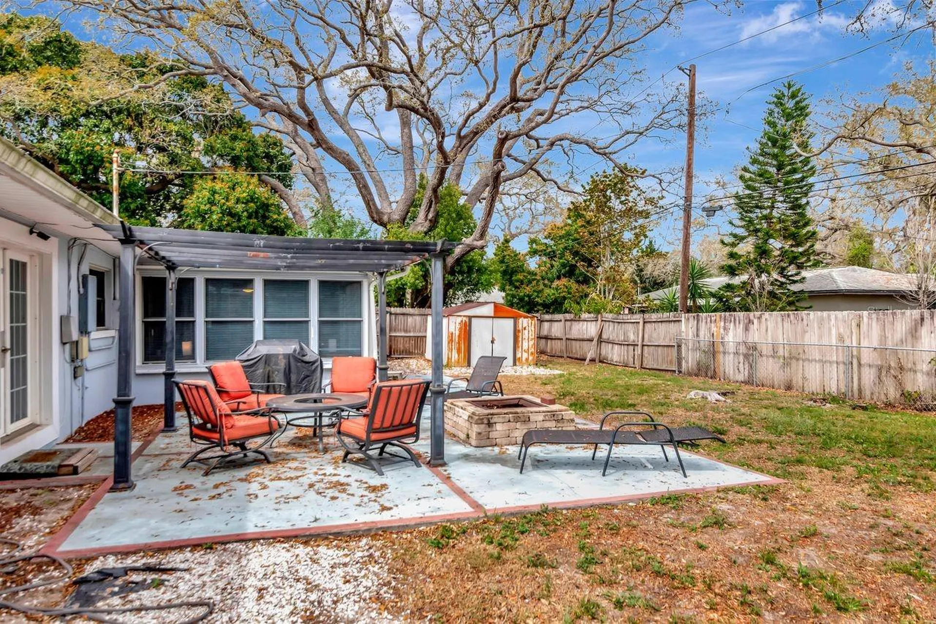 305 Baker Avenue Clearwater FL 33755