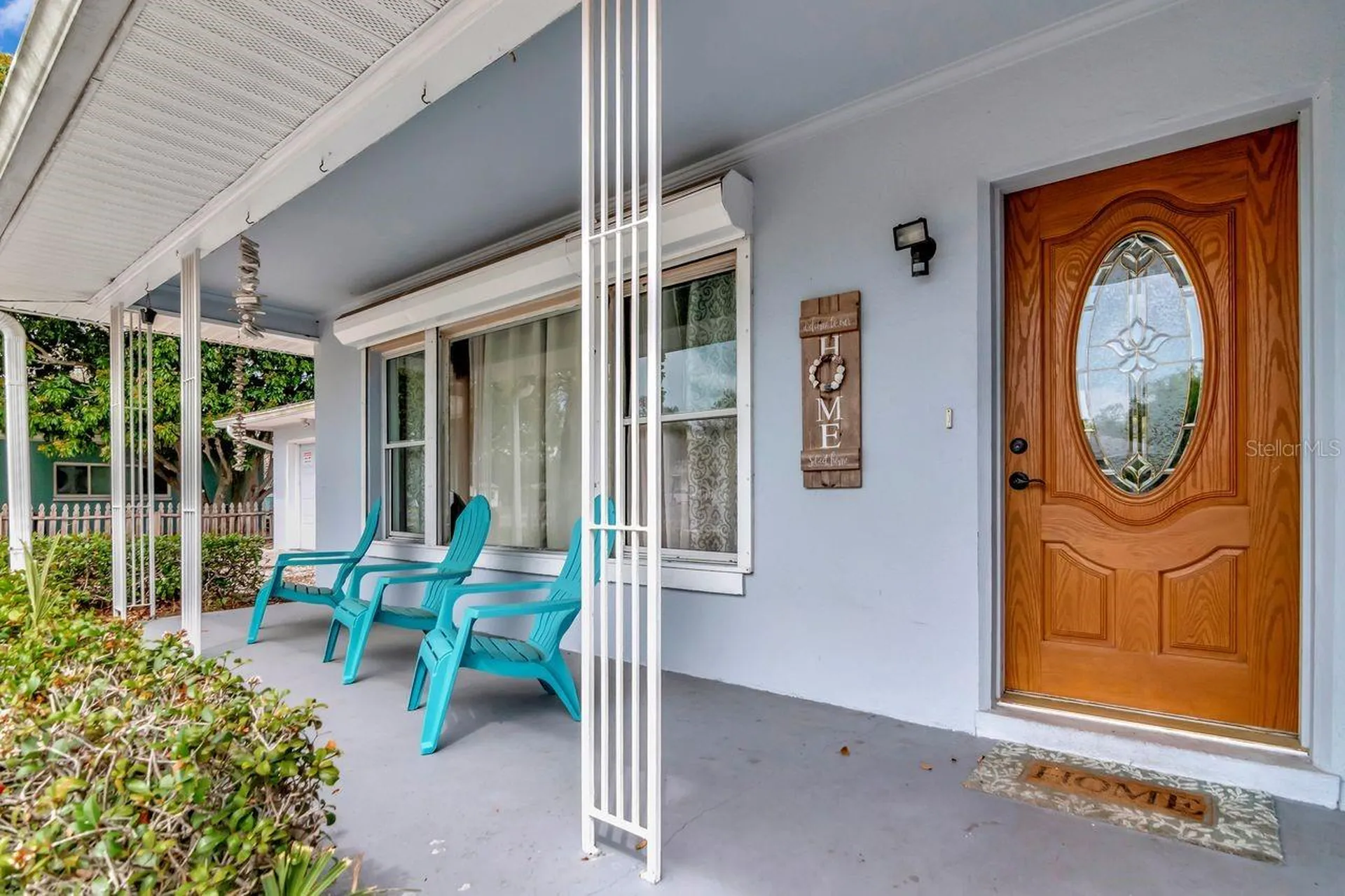 305 Baker Avenue Clearwater FL 33755