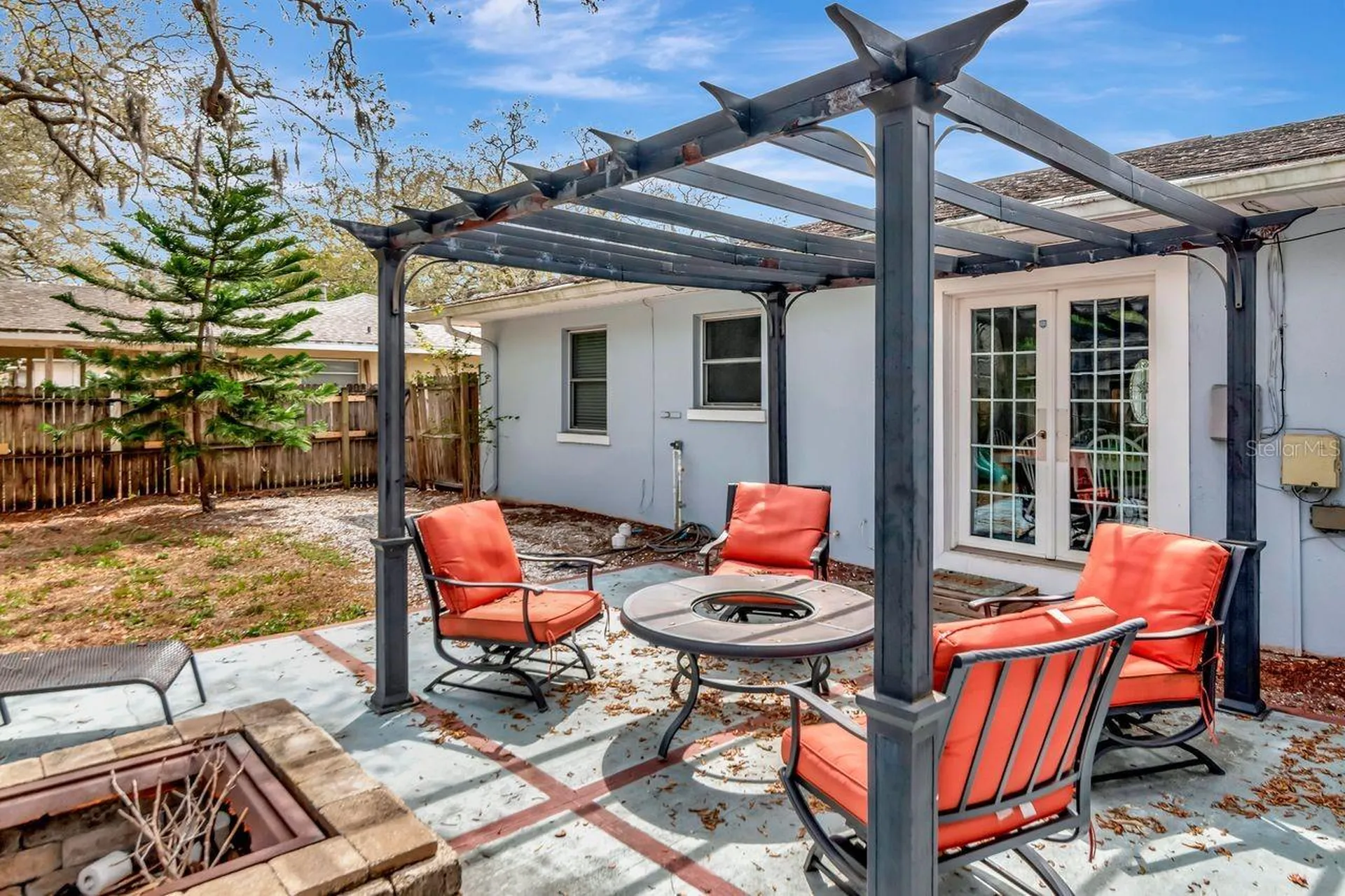 305 Baker Avenue Clearwater FL 33755