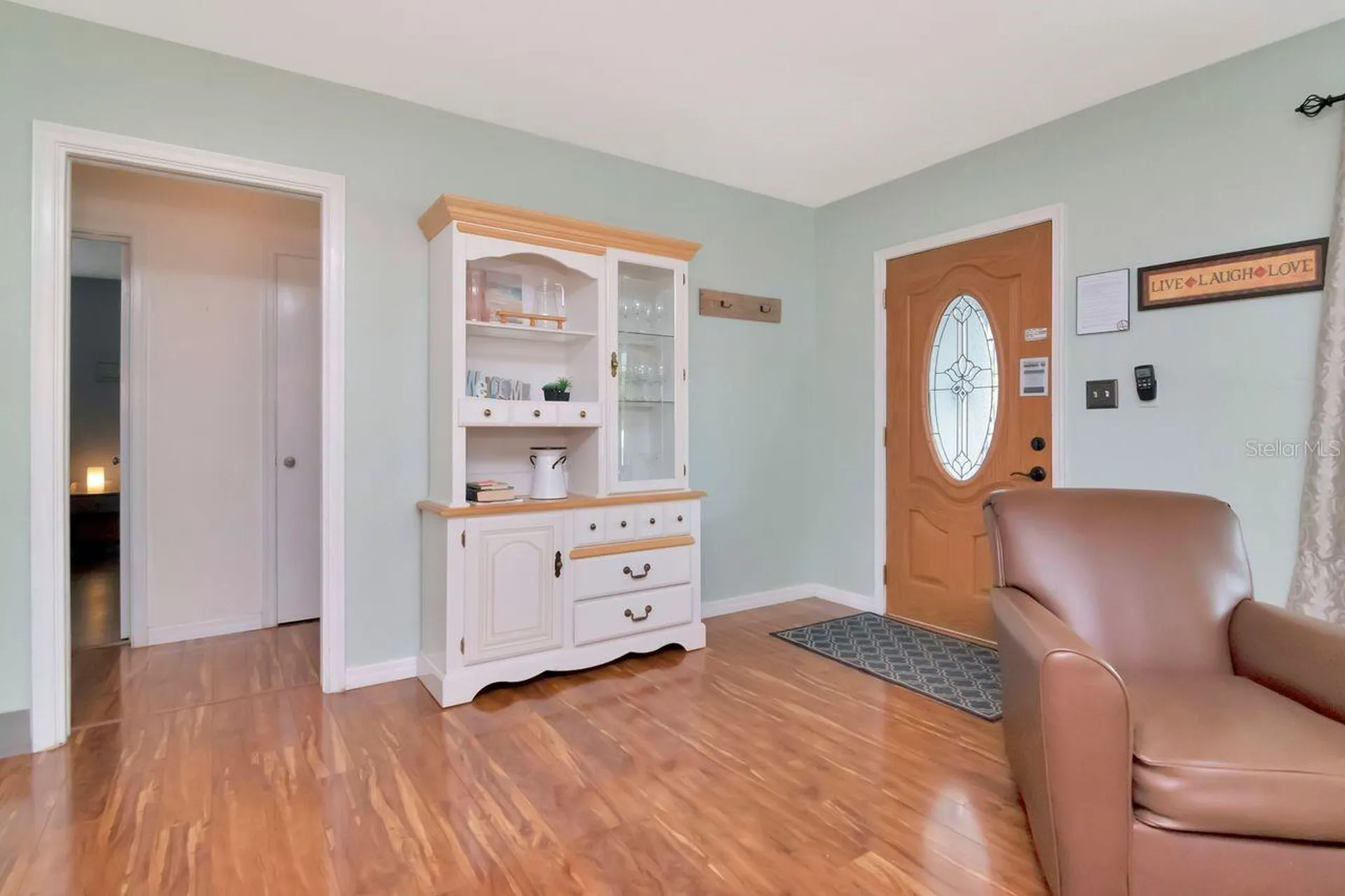 305 Baker Avenue Clearwater FL 33755