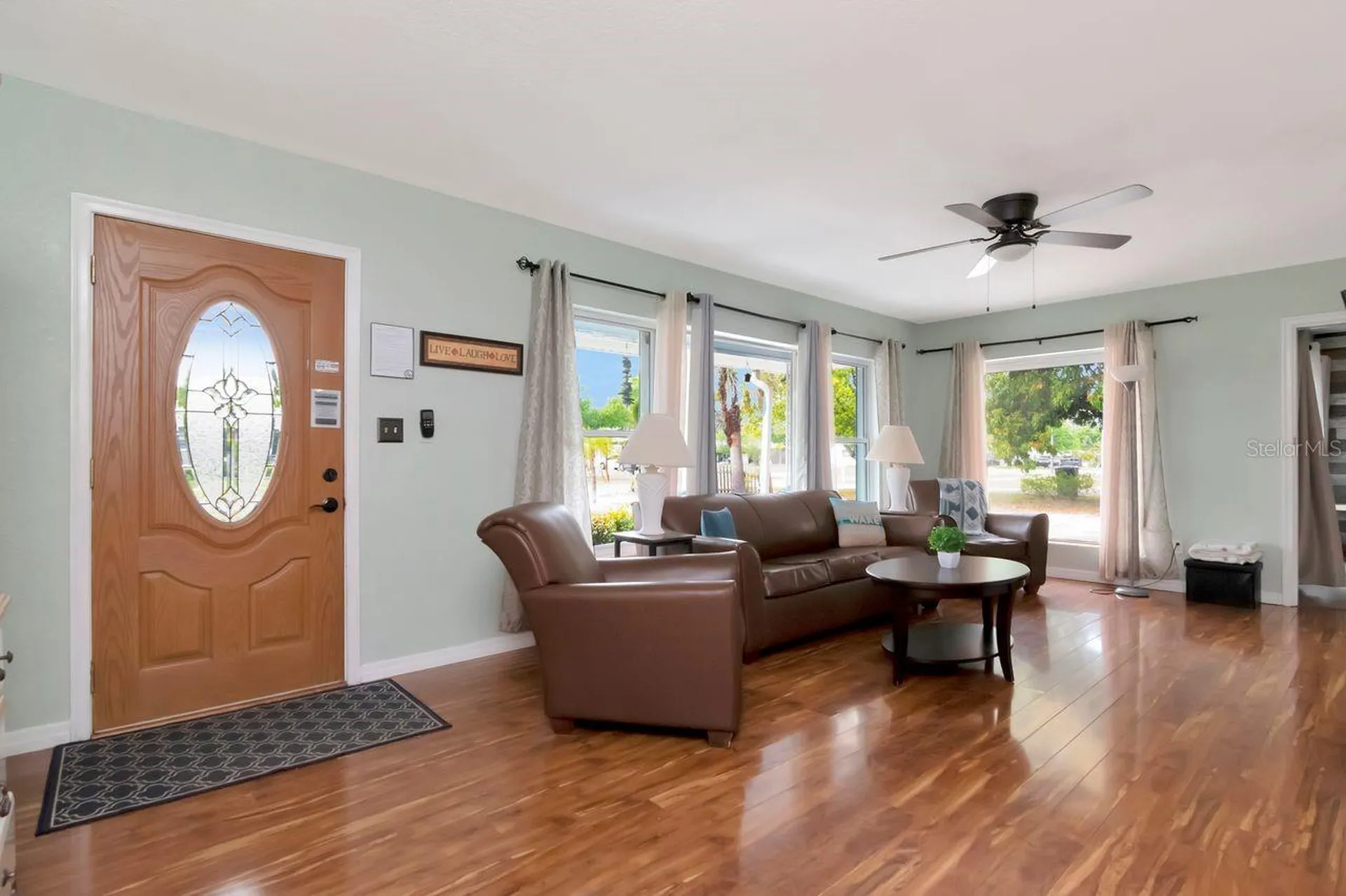 305 Baker Avenue Clearwater FL 33755
