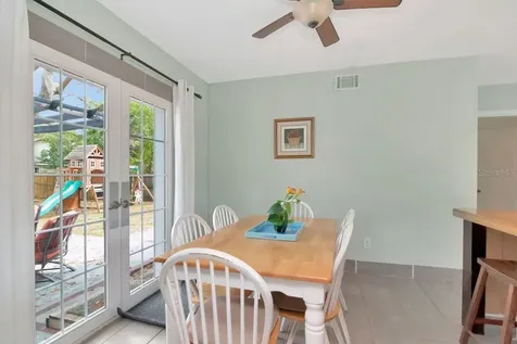 305 Baker Avenue Clearwater FL 33755