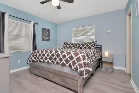 305 Baker Avenue Clearwater FL 33755