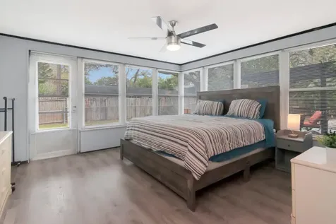 305 Baker Avenue Clearwater FL 33755